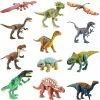 Best reviews of ⌛ Jurassic World Attack Pack 🥰 -Home & Toys Online store 0025416 1