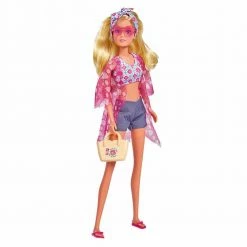 Best reviews of ๐ Steffi Love Style ๐ 7 Best reviews of ๐ Steffi Love Style ๐ -Home & Toys Online store 0026327 3