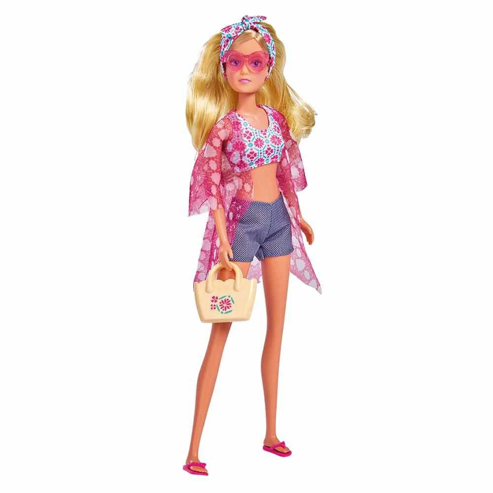 Best reviews of ๐ Steffi Love Style ๐ 5 Best reviews of ๐ Steffi Love Style ๐ - Image 3