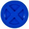 Outlet 😀 Gamma2 Bucket Seal Lid 👍 1 Outlet 😀 Gamma2 Bucket Seal Lid 👍 -Home & Toys Online store 0027081
