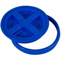 Outlet 😀 Gamma2 Bucket Seal Lid 👍 -Home & Toys Online store 0027081 2