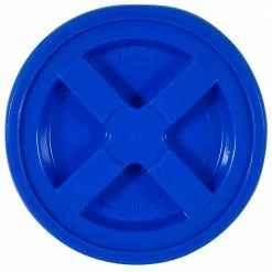 Outlet 😀 Gamma2 Bucket Seal Lid 👍