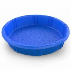 Best reviews of 🎉 Gracious Living 60 In. Pool 🥰