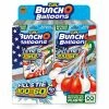 Cheapest 🤩 Bunch O Balloons Red, White And Blue Bunch Of Balloons - 3Pk 🧨 -Home & Toys Online store 0031547 1