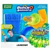 Deals 🥰 Bunch O Balloons Balloon Launcher 🥰 -Home & Toys Online store 0031549 1