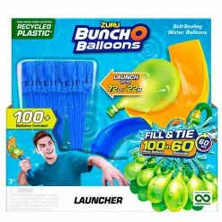 Deals 🥰 Bunch O Balloons Balloon Launcher 🥰