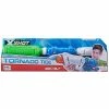 Promo ⭐ X-Shot Water X-Shot Tornado Tide Blaster 🛒 -Home & Toys Online store 0031553 1