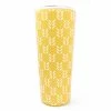 Top 10 😉 Mary Square Stainless Tumbler Amber Waves ⌛
