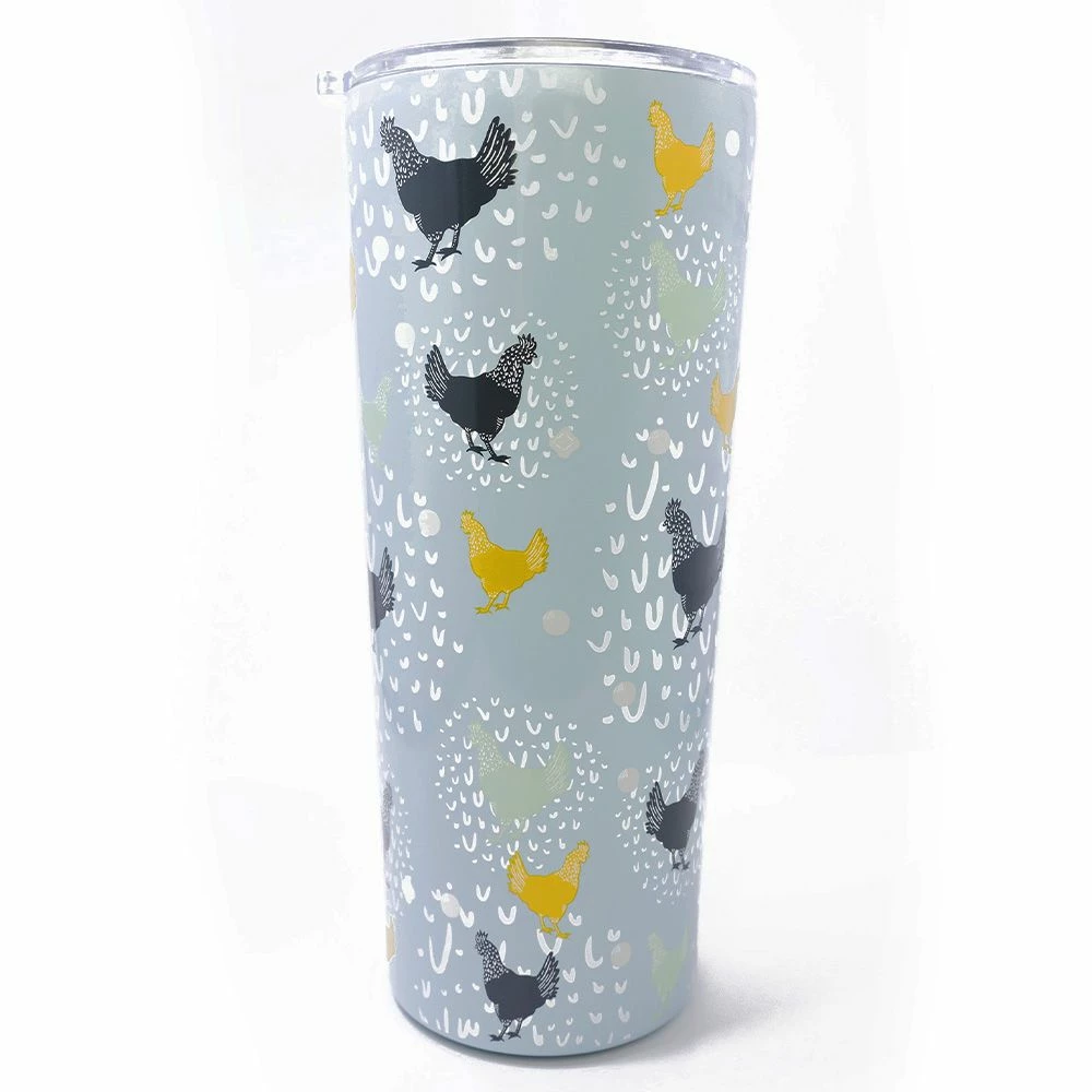Budget 🔔 Mary Square Stainless Tumbler Blake And Friends 🌟 3 Budget 🔔 Mary Square Stainless Tumbler Blake And Friends 🌟