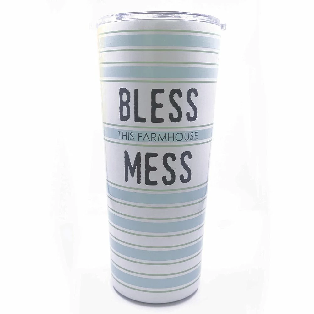Wholesale 🔥 Mary Square Stainless Tumbler Farmhouse Mess 😉 3 Wholesale 🔥 Mary Square Stainless Tumbler Farmhouse Mess 😉