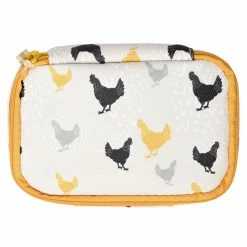 Cheapest 🎉 Mary Square Mini Pill Case Blake And Friends 💯 8 Cheapest 🎉 Mary Square Mini Pill Case Blake And Friends 💯 -Home & Toys Online store 0035234 1