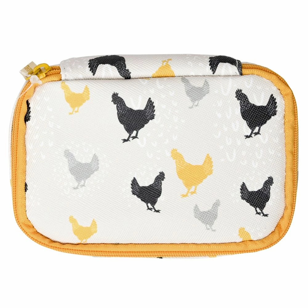 Cheapest 🎉 Mary Square Mini Pill Case Blake And Friends 💯 5 Cheapest 🎉 Mary Square Mini Pill Case Blake And Friends 💯 - Image 3