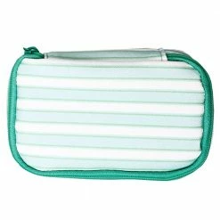 Best Pirce 👏 Mary Square Mini Pill Case Country Road 👏 -Home & Toys Online store 0035235 1