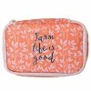 Deals ⌛ Mary Square Mini Pill Case Farm Life 🥰