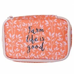 Deals ⌛ Mary Square Mini Pill Case Farm Life 🥰 8 Deals ⌛ Mary Square Mini Pill Case Farm Life 🥰 -Home & Toys Online store 0035236 1
