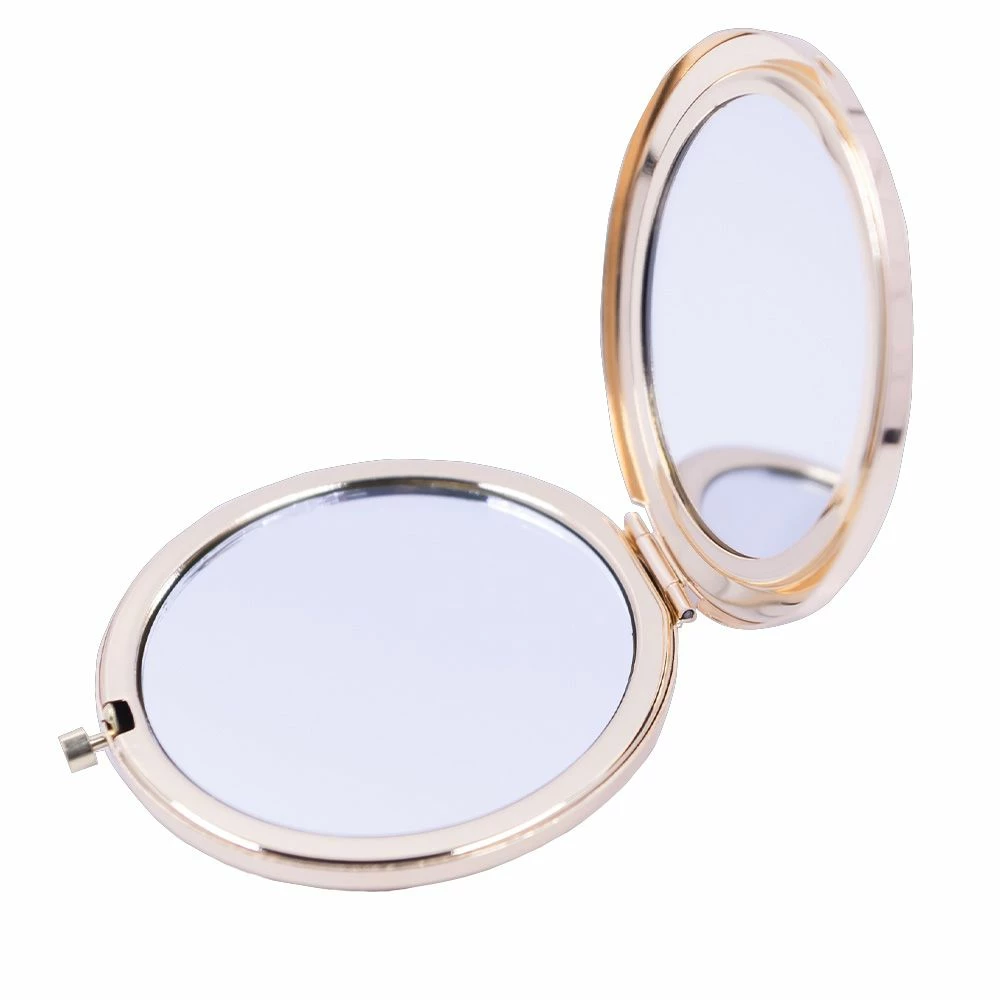 Top 10 ๐ฏ Mary Square Compact Mirror Blake ๐ 4 Top 10 ๐ฏ Mary Square Compact Mirror Blake ๐ - Image 2