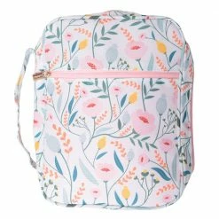 New 🔥 Mary Square Bible Cover Wildflower 🌟