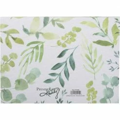 Deals 😉 Primitives By Kathy Sticky Notes - What A Wonderful Life 🧨 -Home & Toys Online store 0035524 1 1