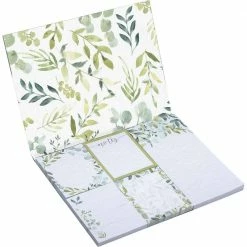 Deals 😉 Primitives By Kathy Sticky Notes - What A Wonderful Life 🧨 -Home & Toys Online store 0035524 3 1