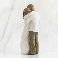 Flash Sale 🧨 Willow Tree Promise 😉 -Home & Toys Online store 0035779 2