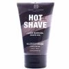 Best Sale 🎉 Duke Cannon Hot Shave 🎉