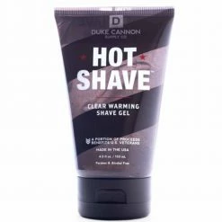 Best Sale 🎉 Duke Cannon Hot Shave 🎉
