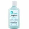 Best Pirce 🥰 Duke Cannon Cooling After Shave Balm ✔️