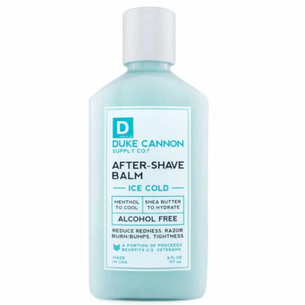 Best Pirce ๐ฅฐ Duke Cannon Cooling After Shave Balm โ๏ธ 3 Best Pirce ๐ฅฐ Duke Cannon Cooling After Shave Balm โ๏ธ