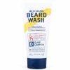 Best reviews of 😀 Duke Cannon Beard Wash 🧨 -Home & Toys Online store 0035896 1
