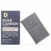 Cheapest 🧨 Duke Cannon Heavy Duty Hand Soap 🎉 -Home & Toys Online store 0035897 1