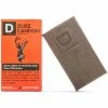 Discount 😀 Duke Cannon Big Ol Brick Of Hunting Soap ✔️ -Home & Toys Online store 0035898 1