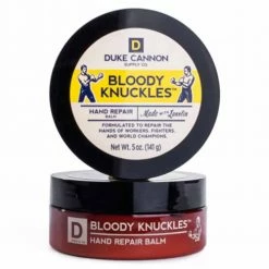 Top 10 🔥 Duke Cannon Bloody Knuckles 😀