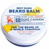 Deals 😀 Duke Cannon Beard Balm ✔️ -Home & Toys Online store 0035901 1