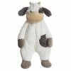 Top 10 ๐ Creative Co-Op Inc. White & Grey Plush Floppy Cow ๐ 1 Top 10 ๐ Creative Co-Op Inc. White & Grey Plush Floppy Cow ๐ -Home & Toys Online store 0035926 1