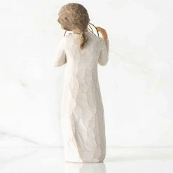 New 🧨 Willow Tree Love You 🤩 -Home & Toys Online store 0035990 2