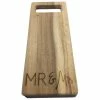 Brand new 🌟 P. Graham Dunn Cutting Board - Mr & Mrs 👍 -Home & Toys Online store 0036169