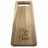 Budget โจ P. Graham Dunn Cutting Board - Bless This Home ๐ฏ 1 Budget โจ P. Graham Dunn Cutting Board - Bless This Home ๐ฏ -Home & Toys Online store 0036173