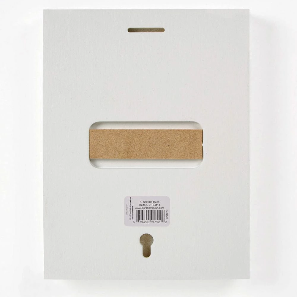 Brand new ๐งจ P. Graham Dunn Hymn Block ๐ฅฐ 5 Brand new ๐งจ P. Graham Dunn Hymn Block ๐ฅฐ - Image 3