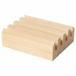 New ๐คฉ P. Graham Dunn Coaster Holder ๐