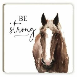 Wholesale 🥰 P. Graham Dunn Inspirational Farm Coasters ⌛ 11 Wholesale 🥰 P. Graham Dunn Inspirational Farm Coasters ⌛ -Home & Toys Online store 0036193