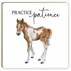 Wholesale 🥰 P. Graham Dunn Inspirational Farm Coasters ⌛ 12 Wholesale 🥰 P. Graham Dunn Inspirational Farm Coasters ⌛ -Home & Toys Online store 0036195