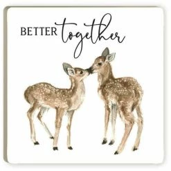 Wholesale 🥰 P. Graham Dunn Inspirational Farm Coasters ⌛ 13 Wholesale 🥰 P. Graham Dunn Inspirational Farm Coasters ⌛ -Home & Toys Online store 0036196