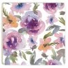 Flash Sale 🥰 P. Graham Dunn Floral Coasters 👍 -Home & Toys Online store 0036203