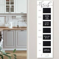 Hot Sale ✔️ P. Graham Dunn Message Board 🎁