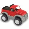 Outlet โ๏ธ American Plastic Toys Gigantic Pick Up Truck ๐ 2 Outlet โ๏ธ American Plastic Toys Gigantic Pick Up Truck ๐ -Home & Toys Online store 0040241 1