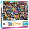 Flash Sale ๐ Masterpieces Tv Time 1000PC Assortment ๐ 2 Flash Sale ๐ Masterpieces Tv Time 1000PC Assortment ๐ -Home & Toys Online store 0040257