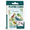 Best Pirce 😀 Masterpieces Audubon Playing Cards 👍 -Home & Toys Online store 0040276