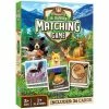 Flash Sale ✨ Masterpieces Jr Ranger National Parks Matching Game ✔️