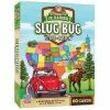 Best deal 🔔 Masterpieces Jr Ranger Slug Bug 🧨 -Home & Toys Online store 0040291