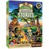 Coupon 😀 Masterpieces Jr Ranger Campfire Stories 🔥 -Home & Toys Online store 0040405